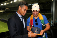 07292018_LAGalaxy_GA_1956