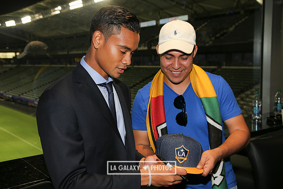 07292018_LAGalaxy_GA_1956