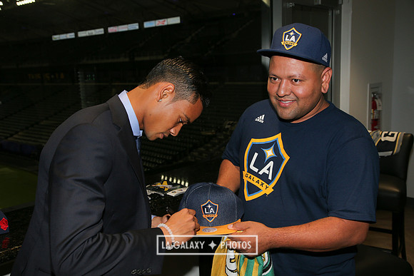 07292018_LAGalaxy_GA_1968