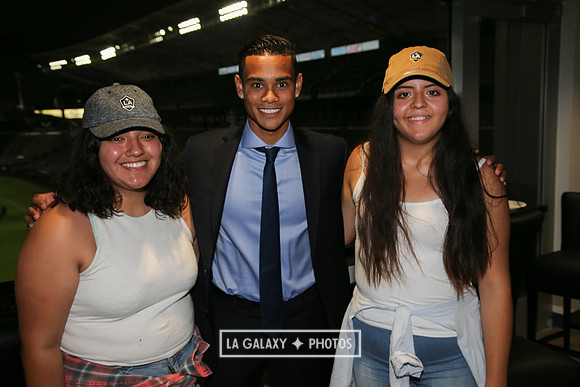 07292018_LAGalaxy_GA_1983