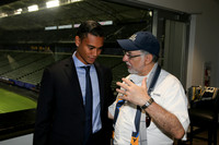 07292018_LAGalaxy_GA_1949