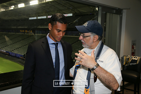 07292018_LAGalaxy_GA_1949