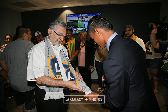 07292018_LAGalaxy_GA_2002