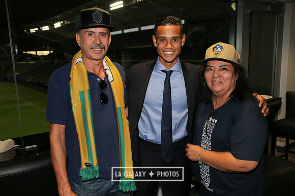 07292018_LAGalaxy_GA_1986