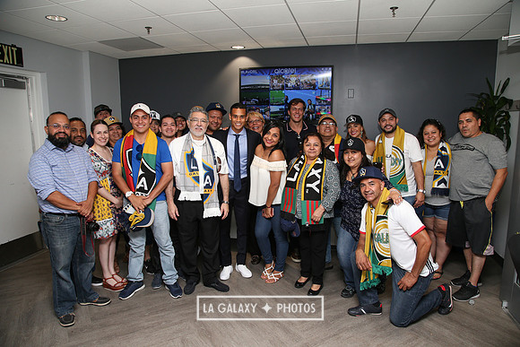 07292018_LAGalaxy_GA_2005