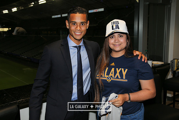 07292018_LAGalaxy_GA_1975