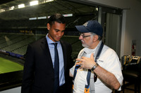 07292018_LAGalaxy_GA_1946