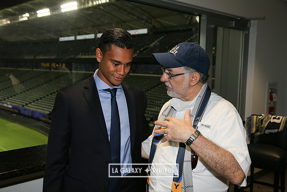 07292018_LAGalaxy_GA_1946