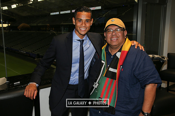 07292018_LAGalaxy_GA_1998