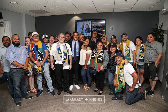 07292018_LAGalaxy_GA_2007