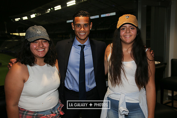07292018_LAGalaxy_GA_1984