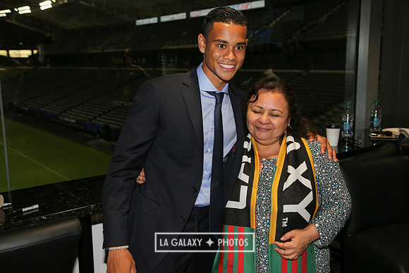07292018_LAGalaxy_GA_1995