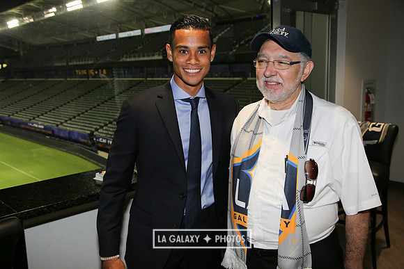07292018_LAGalaxy_GA_1942