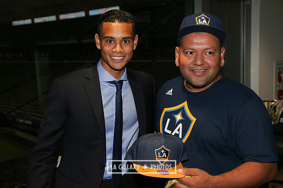 07292018_LAGalaxy_GA_1970