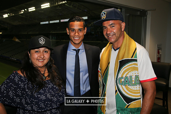 07292018_LAGalaxy_GA_1990