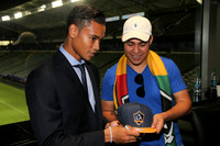 07292018_LAGalaxy_GA_1955
