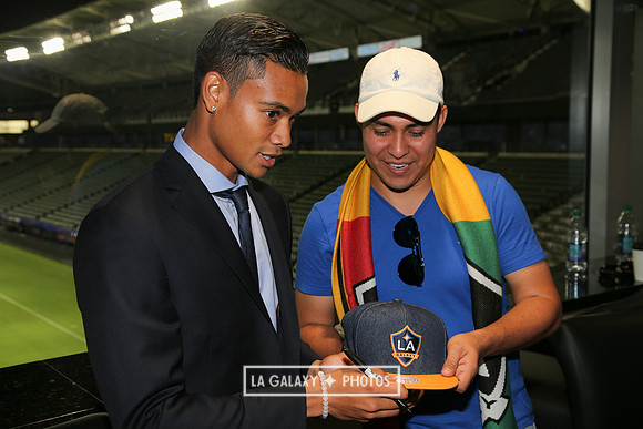 07292018_LAGalaxy_GA_1955