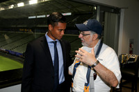 07292018_LAGalaxy_GA_1951