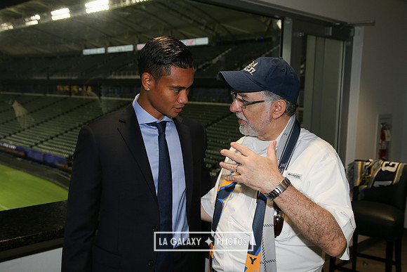 07292018_LAGalaxy_GA_1951