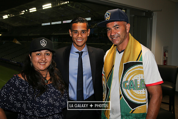 07292018_LAGalaxy_GA_1989