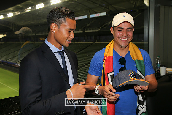 07292018_LAGalaxy_GA_1952