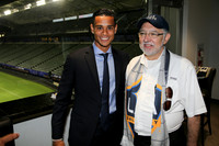 07292018_LAGalaxy_GA_1943