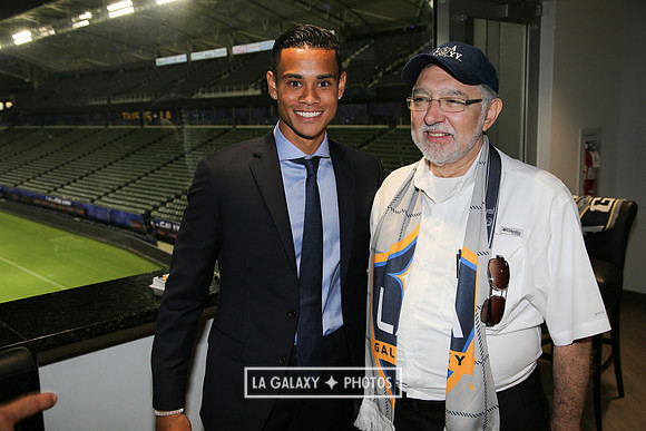 07292018_LAGalaxy_GA_1943