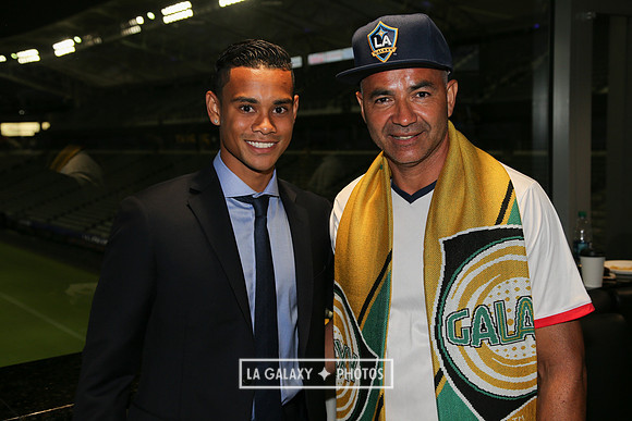 07292018_LAGalaxy_GA_1988