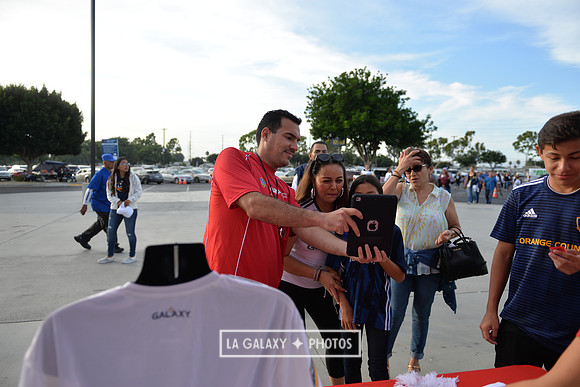 09152019_LAGalaxy_vs_SportingKC_SC_0008