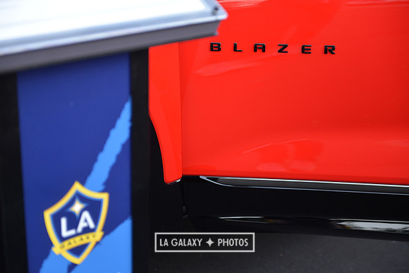 09152019_LAGalaxy_vs_SportingKC_SC_0057
