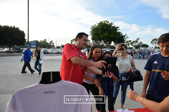 09152019_LAGalaxy_vs_SportingKC_SC_0007