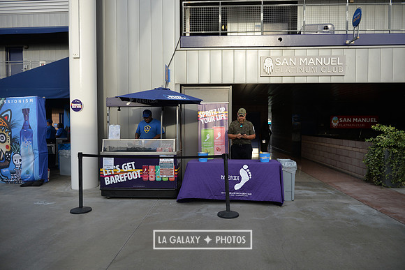 09152019_LAGalaxy_vs_SportingKC_SC_0004