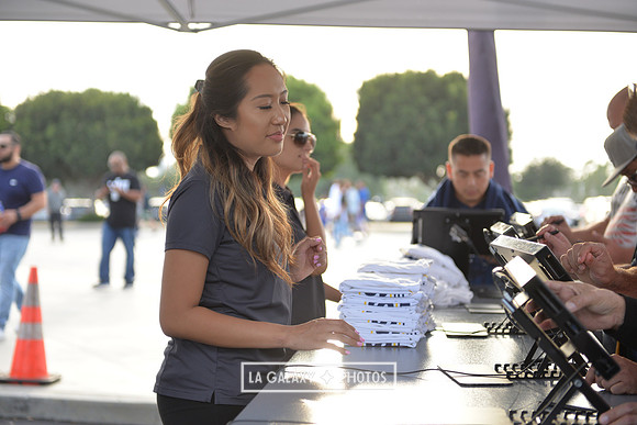 09152019_LAGalaxy_vs_SportingKC_SC_0039
