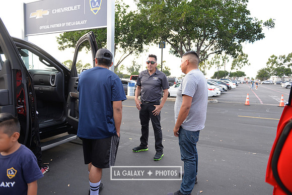 09152019_LAGalaxy_vs_SportingKC_SC_0053
