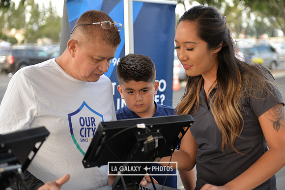 09152019_LAGalaxy_vs_SportingKC_SC_0063