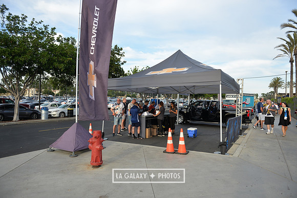 09152019_LAGalaxy_vs_SportingKC_SC_0018