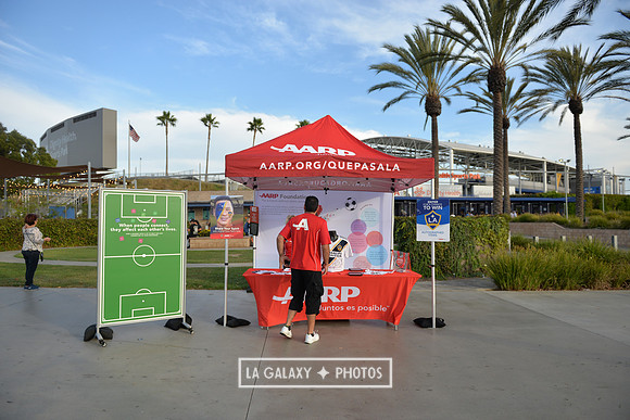 09152019_LAGalaxy_vs_SportingKC_SC_0071