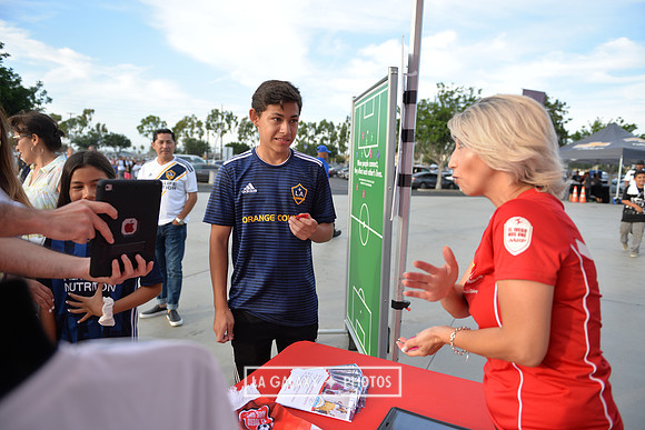 09152019_LAGalaxy_vs_SportingKC_SC_0012