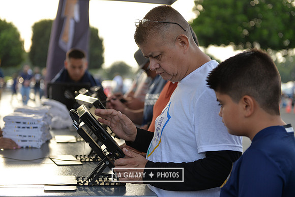 09152019_LAGalaxy_vs_SportingKC_SC_0034
