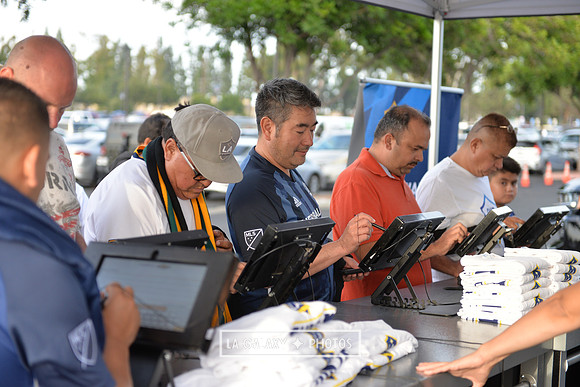 09152019_LAGalaxy_vs_SportingKC_SC_0023
