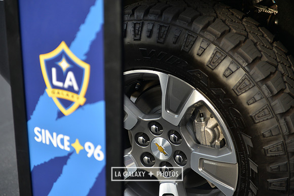 09152019_LAGalaxy_vs_SportingKC_SC_0049