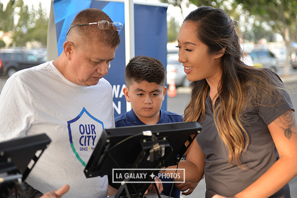 09152019_LAGalaxy_vs_SportingKC_SC_0062