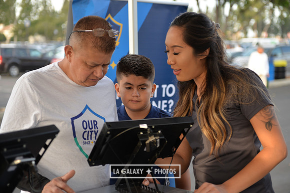 09152019_LAGalaxy_vs_SportingKC_SC_0066