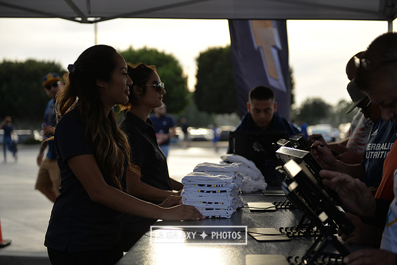 09152019_LAGalaxy_vs_SportingKC_SC_0037