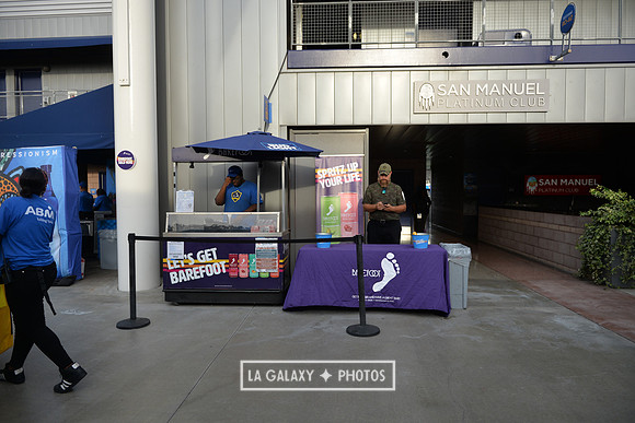 09152019_LAGalaxy_vs_SportingKC_SC_0002