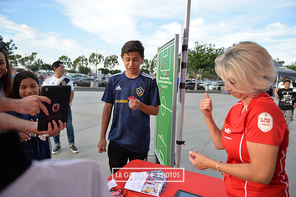 09152019_LAGalaxy_vs_SportingKC_SC_0015