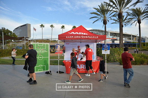 09152019_LAGalaxy_vs_SportingKC_SC_0067