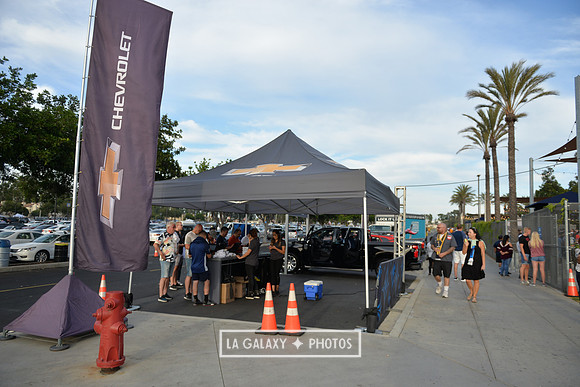 09152019_LAGalaxy_vs_SportingKC_SC_0021