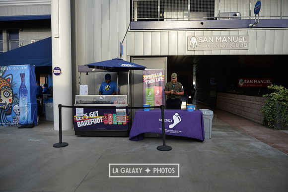 09152019_LAGalaxy_vs_SportingKC_SC_0005