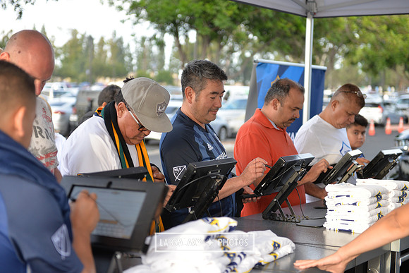 09152019_LAGalaxy_vs_SportingKC_SC_0024